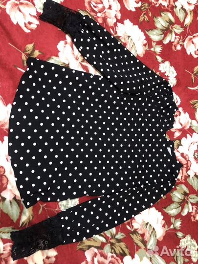 Одежда женская 42,44 размер