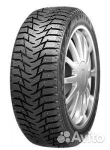 Sailun Ice Blazer WST3 245/75 R16 111S