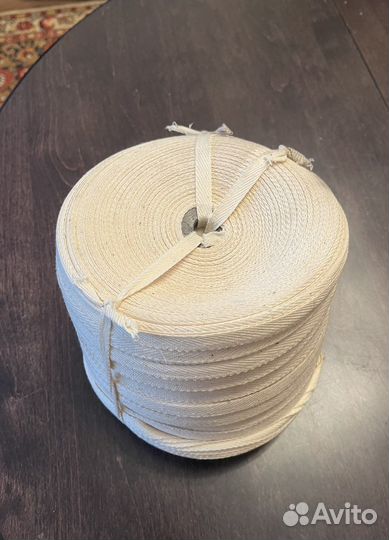 Киперная лента 10мм