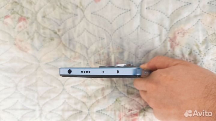 Xiaomi Poco X5 Pro, 8/256 ГБ