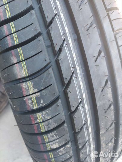 Белшина Artmotion Бел-261 195/65 R15 91H