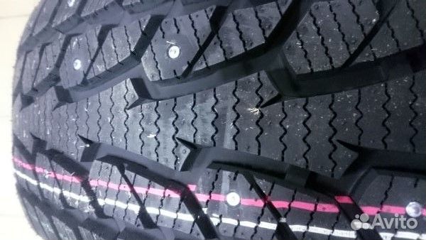 Ovation EcoVision W-686 185/65 R15 88T