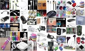 Запчасти для мобильных телефонов