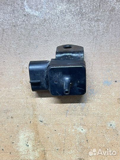 Suzuki GSX-R 600/750 К1- К3 датчик давления