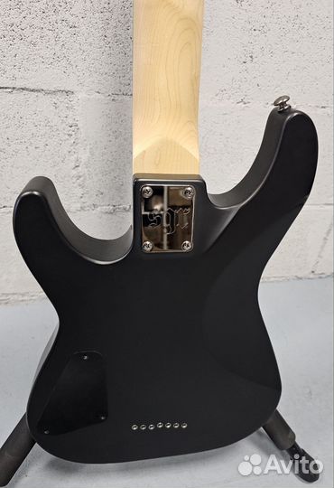 Электрогитара 7 струн SGR C-7