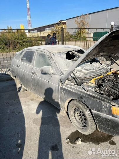 Срочный выкуп машин, автовыкуп автомобиля в разбор