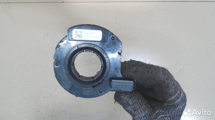 Датчик угла поворота Volvo XC60, 2010