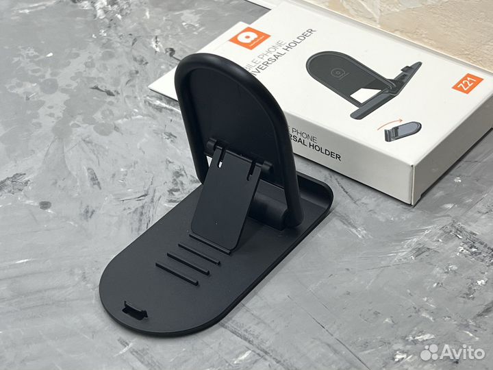 Держатель для телефона