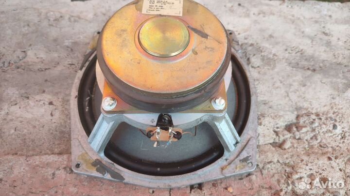 Продаются 75гдн-1-4