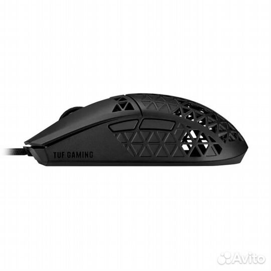 P307 TUF gaming M4 AIR /MS,3335,16000DPI