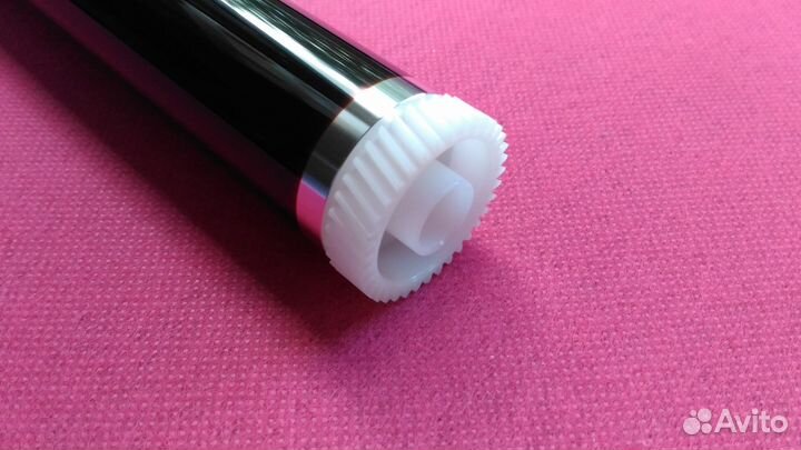 2C982010 MK-410 Фотовал Kyocera KM-1620/1635/1650