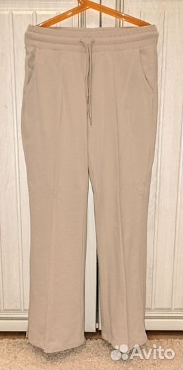 Летние вещи для девочки пакетом (р.140)