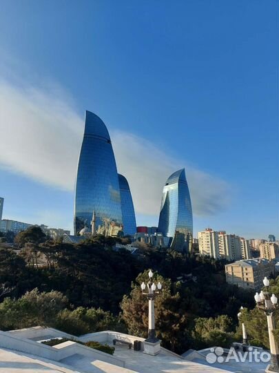 Переводчик на/с турецкого языка