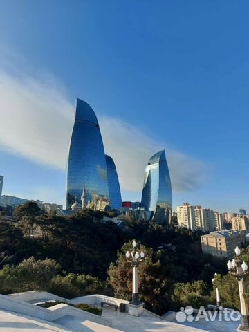 Переводчик на/с турецкого языка