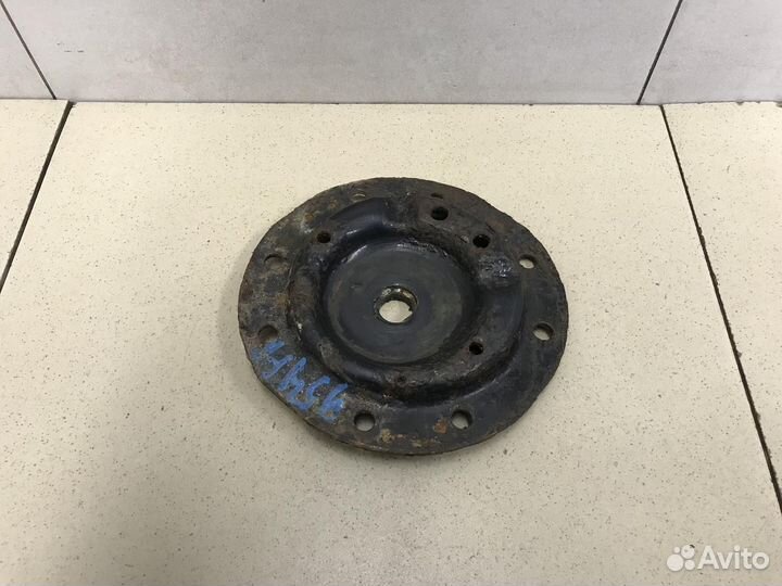 Опора передней пружины верхняя M2 (2010-1014)