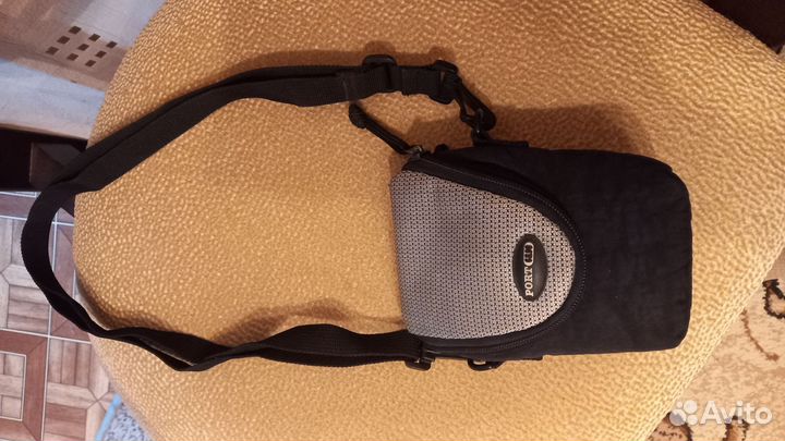 Чехол для фотоаппарата