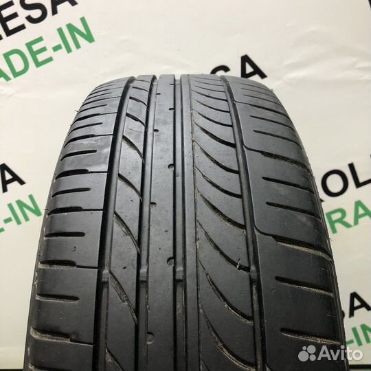 Dunlop Le Mans RV502 215/60 R16