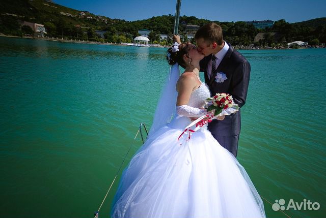 Ведущая на свадьбу,юбилей и другие праздники