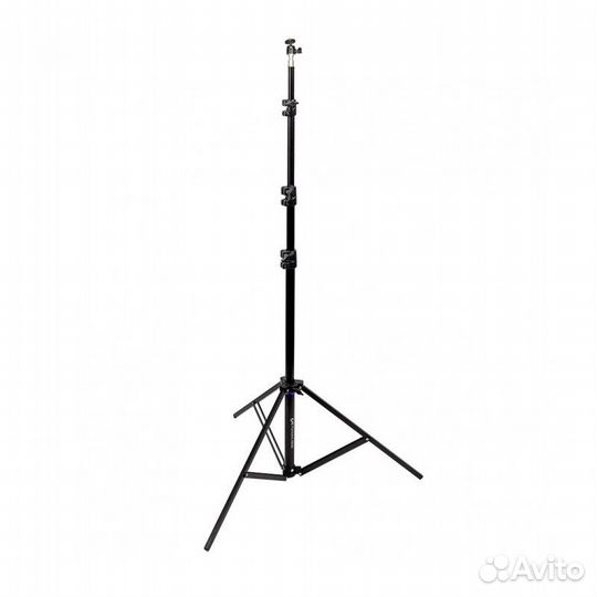 Стойка falcon eyes FlyStand 2800 для фото/видеосту