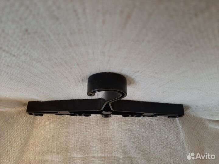 Вешалка для гидрокостюма