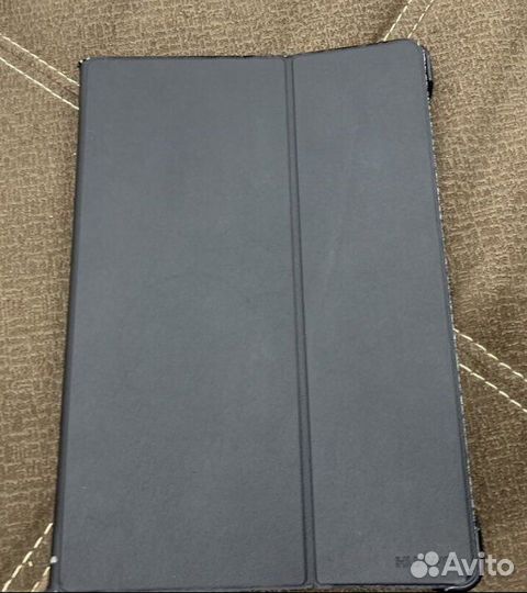 Huawei mediapad t3 10