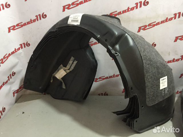 Подкрылок хендай ай30. Подкрылки i40. Rr868123w000 подкрылок. Подкрылки передние i40. 59.