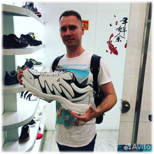 Посредник в Китае 1688, Алибаба, Таобао, Доставка