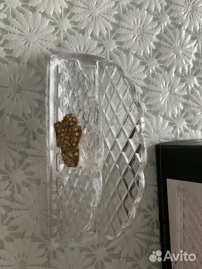 Салфетница