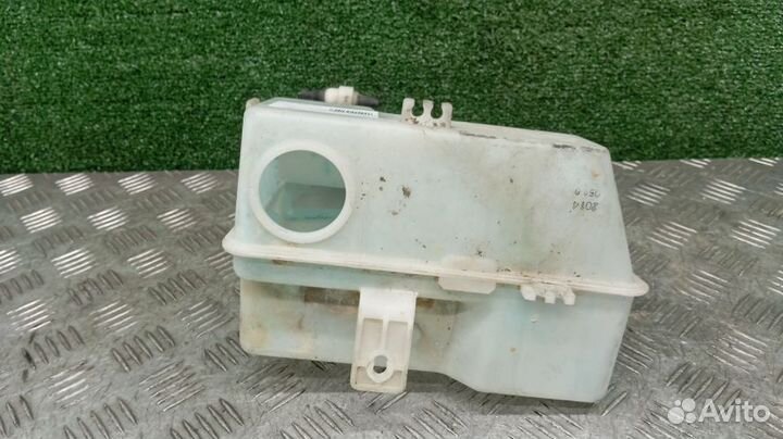 Бачок омывателя Ssangyong Actyon