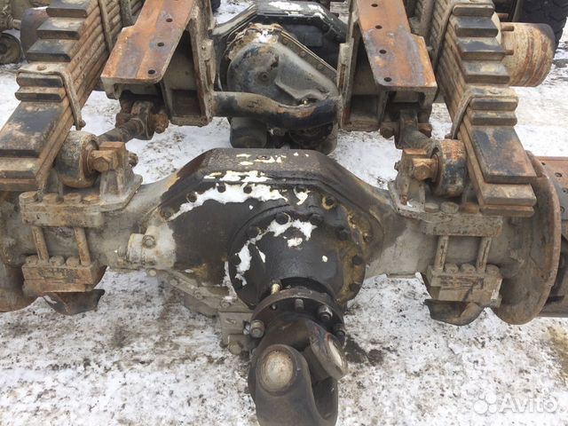 Донфенг. Задний мост донг фенг. Задний мост донг фенг. Задний мост донг фенг. Раздаточная коробка vg1400 beifang benchi.