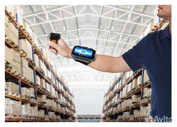 Грузчик вахта проживание