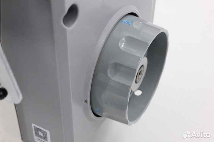 Промышленная распошивальная машина Jack W4-D-01GB