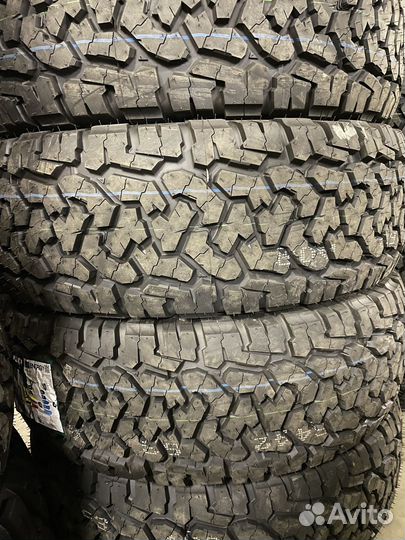Roadcruza RA1100 A/T 285/75 R16 126R