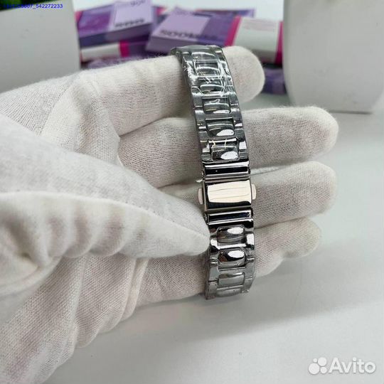 Мужские часы Casio (Арт.64185)