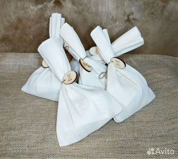 Логопедические пособия, материалы, логопедических