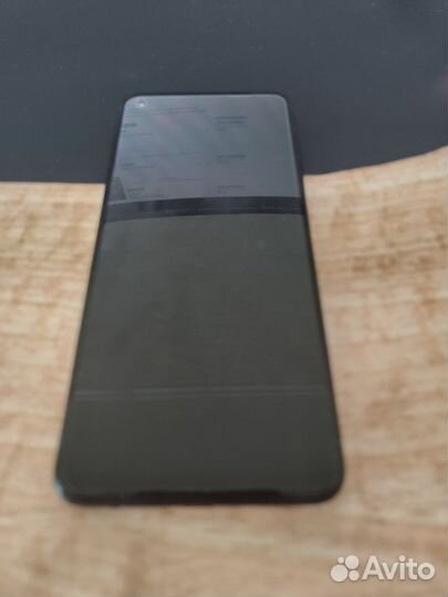realme 11, 8/256 ГБ
