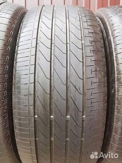 Bridgestone Turanza T005 245/45 R19 102H