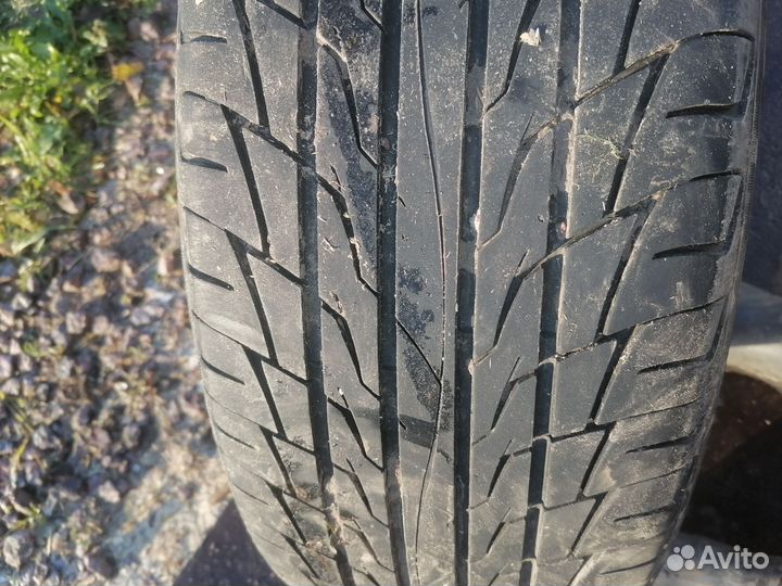 Колеса r18 mitsubishi outlander