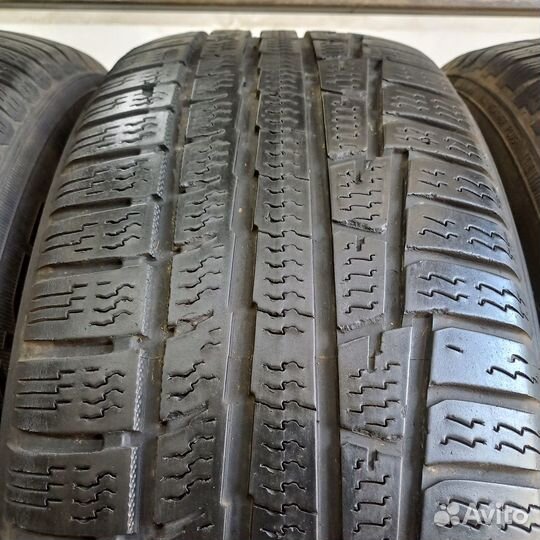 Nokian Tyres WR A3 225/60 R16 102V