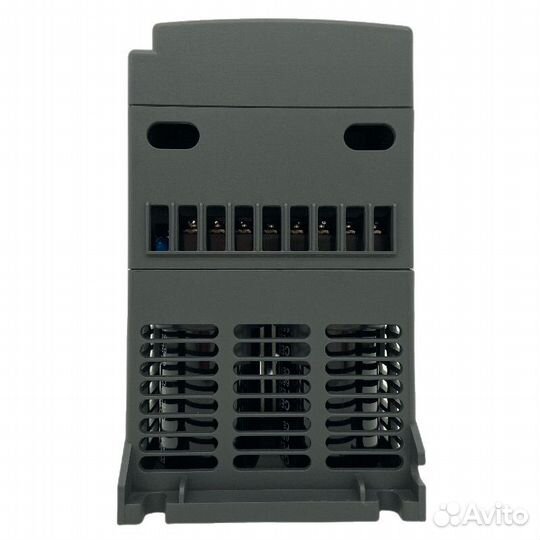 Преобразователь частоты 2.2KW 9.5A