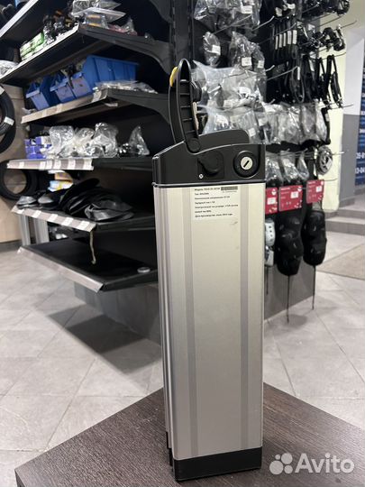 Аккумулятор 60/20 на электровелосипед Колхозник