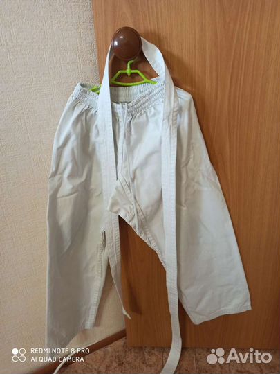 Кимоно (доги)