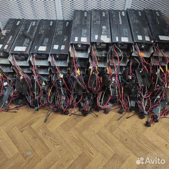 Ремонт электроники, фабрика, диагностика, пайка