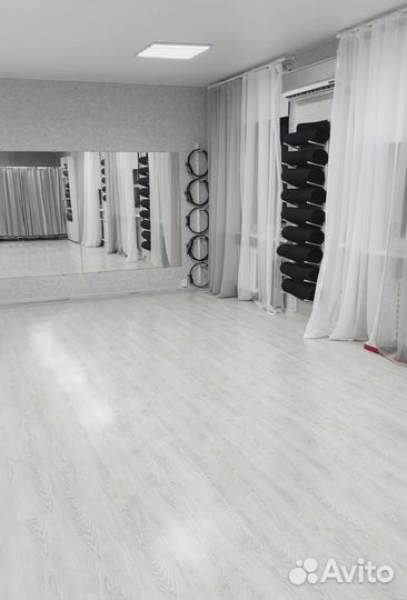 Аренда зала