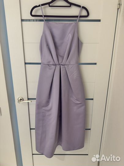 Платье женское нарядное