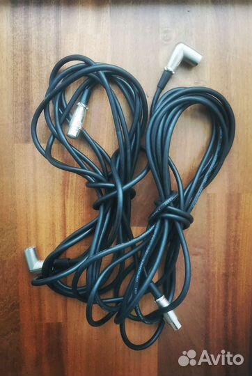 Микрофоны AKG D770, D880, Shure sm43, Sennheiser