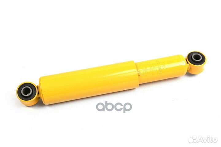 Амортизатор CFD, лев./прав., зад. SH30-021 hola