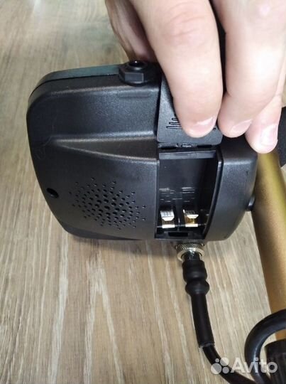 Металлоискатель TX850-2 кат MD 6350, мд6350, тх850