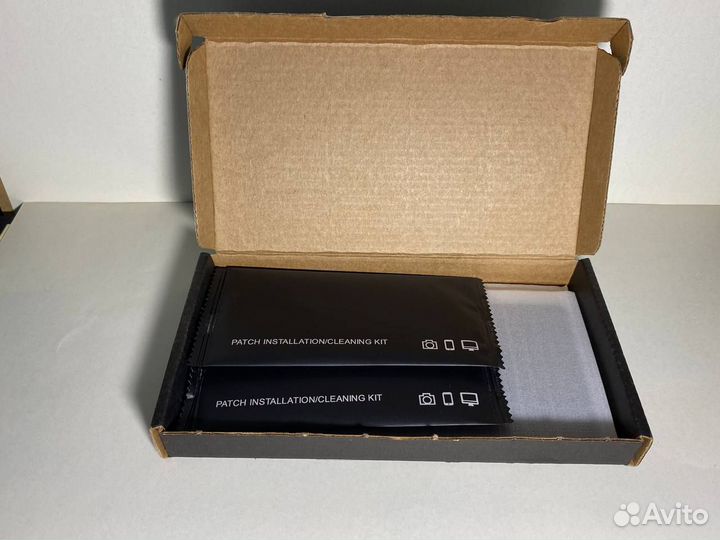 Защитное стекло xiaomi redmi note 12 pro