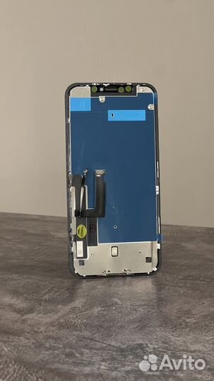 Дисплей iPhone 11 TFT